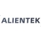 Alientek