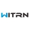 WITRN