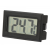 Elektroniczny termometr LCD -50°C do 70°C