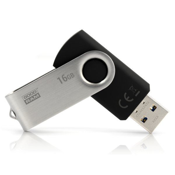 Pendrive USB 3.0 GoodRam UTS3