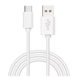 Kabel do szybkiego ładowania USB-C Quick Charge 3.0 5A PD 2m Treqa