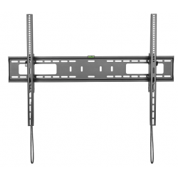 Uchwyt naścienny KM1306 uniwersalny do LCD TV 60-100