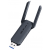 Karta sieciowa Wi-Fi 6 USB UAX180