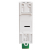 Konwerter szeregowy RS485/232 do Ethernet USR-DR132