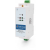 Konwerter RS485 na WiFi Ethernet USR-DR404