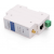 Konwerter RS485 na WiFi Ethernet USR-DR404