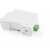 Konwerter RS485 na WiFi Ethernet USR-DR404