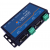 Konwerter RS232/485 na Ethernet USR-N520-H7-6