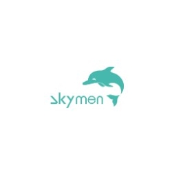 Skymen