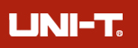 Unit uni-t logo